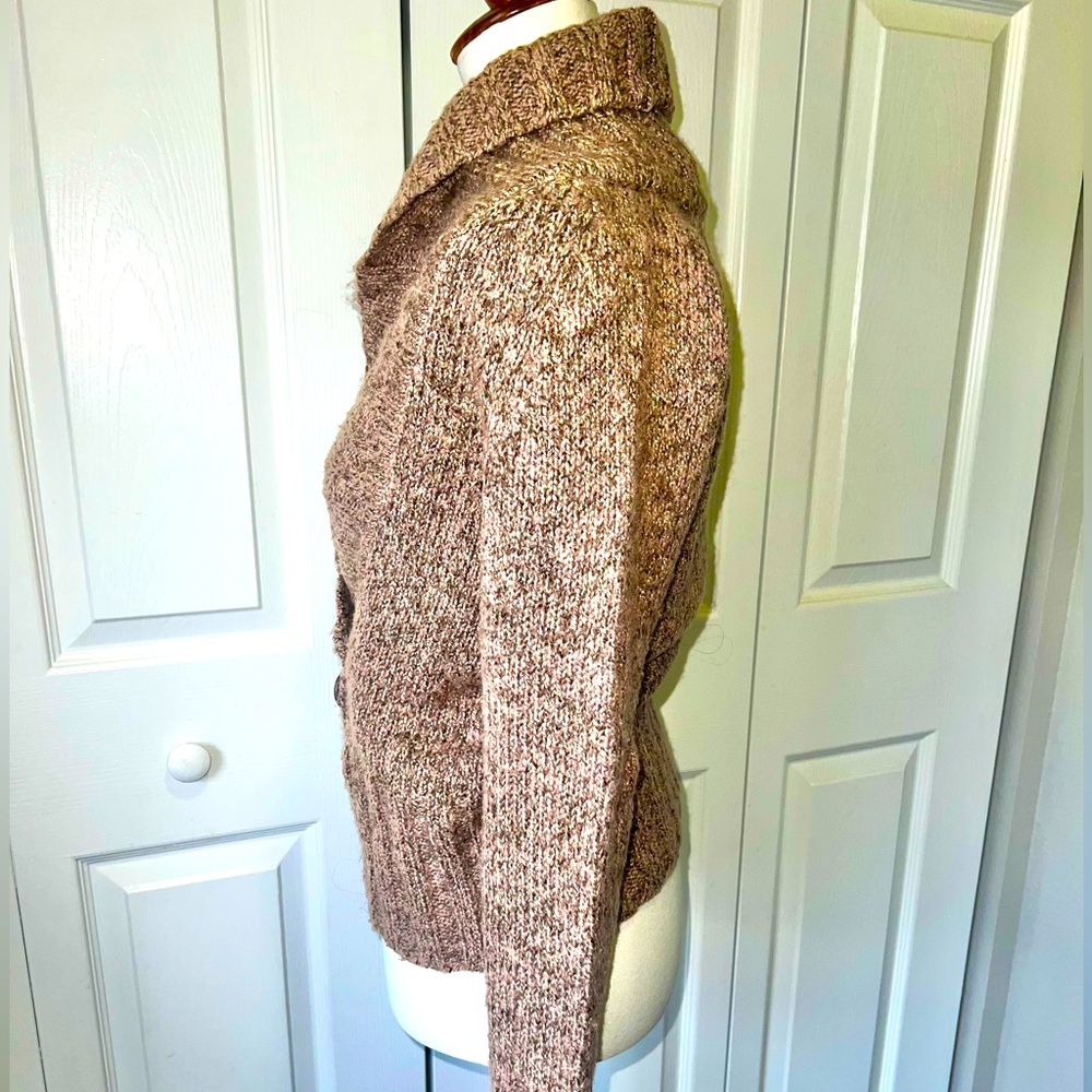 Sweater | Merona - Picture 3 of 6